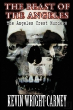 Bertrand.pt - The Beast Of The Angeles: The Angeles Cr