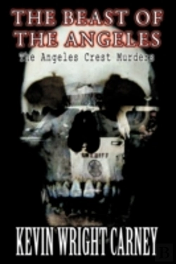 Bertrand.pt - The Beast Of The Angeles: The Angeles Cr
