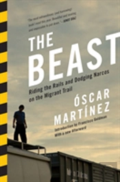 The Beast