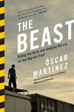 Bertrand.pt - The Beast