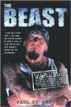 The Beast
