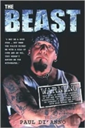 The Beast