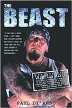 Bertrand.pt - The Beast