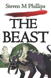 The Beast