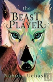 The Beast Player