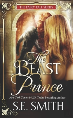 Bertrand.pt - The Beast Prince