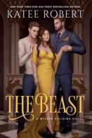 The Beast