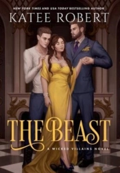 The Beast