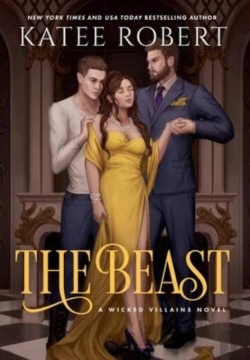Bertrand.pt - The Beast