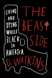 The Beast Side