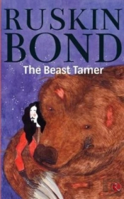 The Beast Tamer