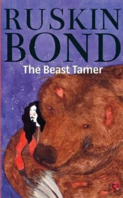 Bertrand.pt - The Beast Tamer
