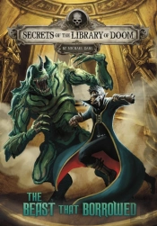 The Beast That Borrowed
