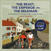 The Beast, The Emperor And The Milkman