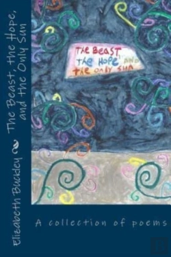 Bertrand.pt - The Beast, The Hope, And The Only Sun