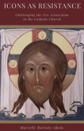 The Beast, The Prophets And The Victory