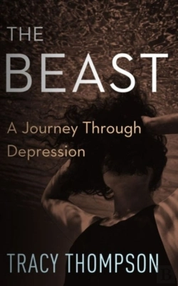Bertrand.pt - The Beast