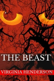 The Beast