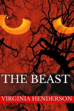 Bertrand.pt - The Beast