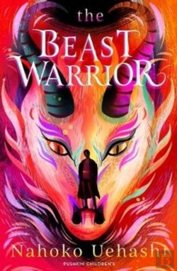 Bertrand.pt - The Beast Warrior