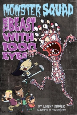 Bertrand.pt - The Beast With 1000 Eyes #3