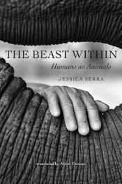 The Beast Within