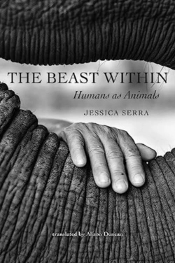 Bertrand.pt - The Beast Within