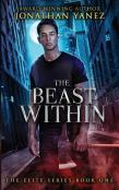 The Beast Within
