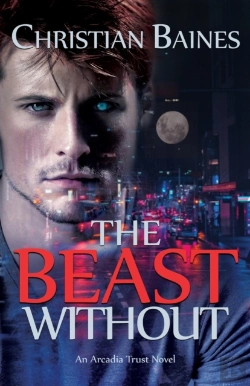 Bertrand.pt - The Beast Without