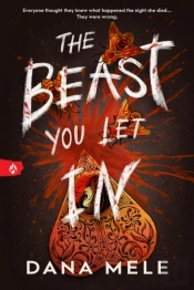 The Beast You Let In