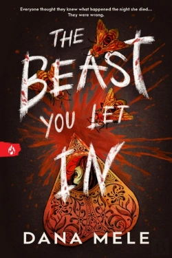 Bertrand.pt - The Beast You Let In