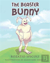 The Beaster Bunny