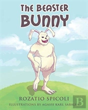 The Beaster Bunny