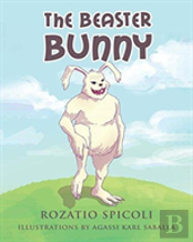 The Beaster Bunny