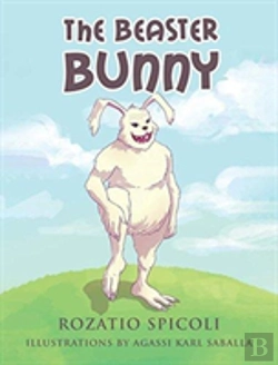 Bertrand.pt - The Beaster Bunny