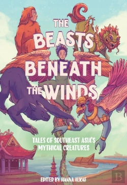 Bertrand.pt - The Beasts Beneath The Winds
