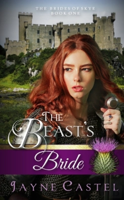 Bertrand.pt - The Beast'S Bride