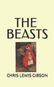The Beasts