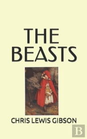 The Beasts