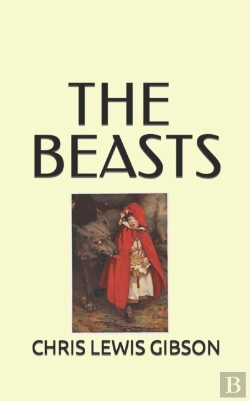 Bertrand.pt - The Beasts