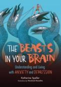 The Beasts In Your Brain