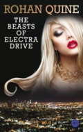 The Beasts Of Electra Drive