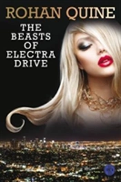 The Beasts Of Electra Drive