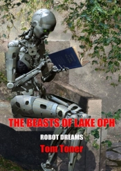 The Beasts Of Lake Oph