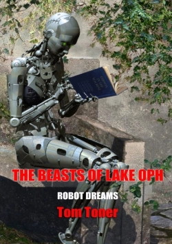 Bertrand.pt - The Beasts Of Lake Oph