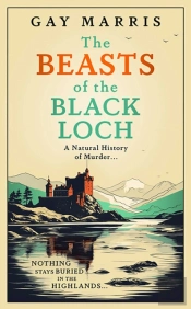 The Beasts Of The Black Loch