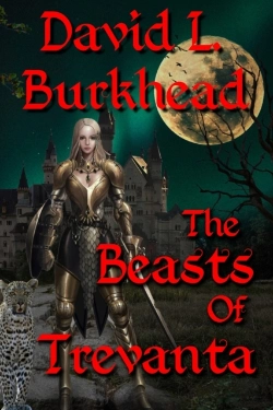 Bertrand.pt - The Beasts Of Trevanta