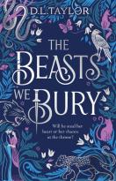The Beasts We Bury