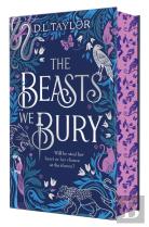 The Beasts We Bury