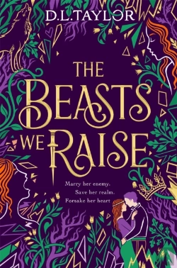 Bertrand.pt - The Beasts We Raise